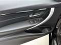 BMW 318 3-serie Touring 318i M Sport Automaat Corporate / Schwarz - thumbnail 31