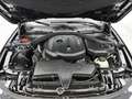BMW 318 3-serie Touring 318i M Sport Automaat Corporate / Schwarz - thumbnail 21
