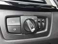 BMW 318 3-serie Touring 318i M Sport Automaat Corporate / Schwarz - thumbnail 17
