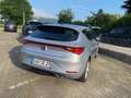 SEAT Leon Leon 1.5 eTSI ACT FR Silber - thumbnail 3