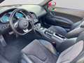 Audi R8 Spyder 5.2 FSI quattro*KERAMIK*KAMERA*B&O* Rot - thumbnail 10