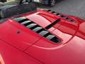Audi R8 Spyder 5.2 FSI quattro*KERAMIK*KAMERA*B&O* Rot - thumbnail 9