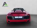 Audi R8 Spyder 5.2 FSI quattro*KERAMIK*KAMERA*B&O* Rot - thumbnail 4