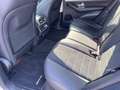Mercedes-Benz GLE 300 GLE 300 d Executive 4matic auto Gris - thumbnail 16