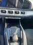 Mercedes-Benz GLE 300 GLE 300 d Executive 4matic auto Grigio - thumbnail 12