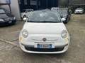 Fiat 500 500 III 1.2 Lounge 69cv Weiß - thumbnail 3