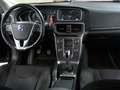 Volvo V40 1.6 D2 You! NAVI+XENON+AMBIENT+PDC+SHZ+ Black - thumbnail 12