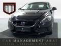 Volvo V40 1.6 D2 You! NAVI+XENON+AMBIENT+PDC+SHZ+ Black - thumbnail 1