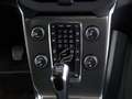 Volvo V40 1.6 D2 You! NAVI+XENON+AMBIENT+PDC+SHZ+ Black - thumbnail 11