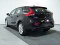 Volvo V40 1.6 D2 You! NAVI+XENON+AMBIENT+PDC+SHZ+ Black - thumbnail 15