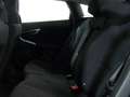Volvo V40 1.6 D2 You! NAVI+XENON+AMBIENT+PDC+SHZ+ Black - thumbnail 6