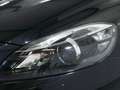 Volvo V40 1.6 D2 You! NAVI+XENON+AMBIENT+PDC+SHZ+ Black - thumbnail 5
