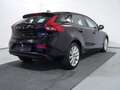 Volvo V40 1.6 D2 You! NAVI+XENON+AMBIENT+PDC+SHZ+ Black - thumbnail 13