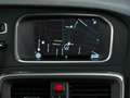 Volvo V40 1.6 D2 You! NAVI+XENON+AMBIENT+PDC+SHZ+ Black - thumbnail 10