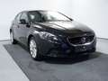 Volvo V40 1.6 D2 You! NAVI+XENON+AMBIENT+PDC+SHZ+ Black - thumbnail 3