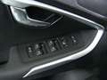 Volvo V40 1.6 D2 You! NAVI+XENON+AMBIENT+PDC+SHZ+ Black - thumbnail 8
