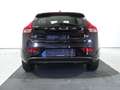 Volvo V40 1.6 D2 You! NAVI+XENON+AMBIENT+PDC+SHZ+ Black - thumbnail 14