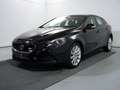 Volvo V40 1.6 D2 You! NAVI+XENON+AMBIENT+PDC+SHZ+ Black - thumbnail 4