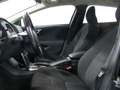 Volvo V40 1.6 D2 You! NAVI+XENON+AMBIENT+PDC+SHZ+ Black - thumbnail 7