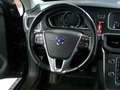 Volvo V40 1.6 D2 You! NAVI+XENON+AMBIENT+PDC+SHZ+ Black - thumbnail 9