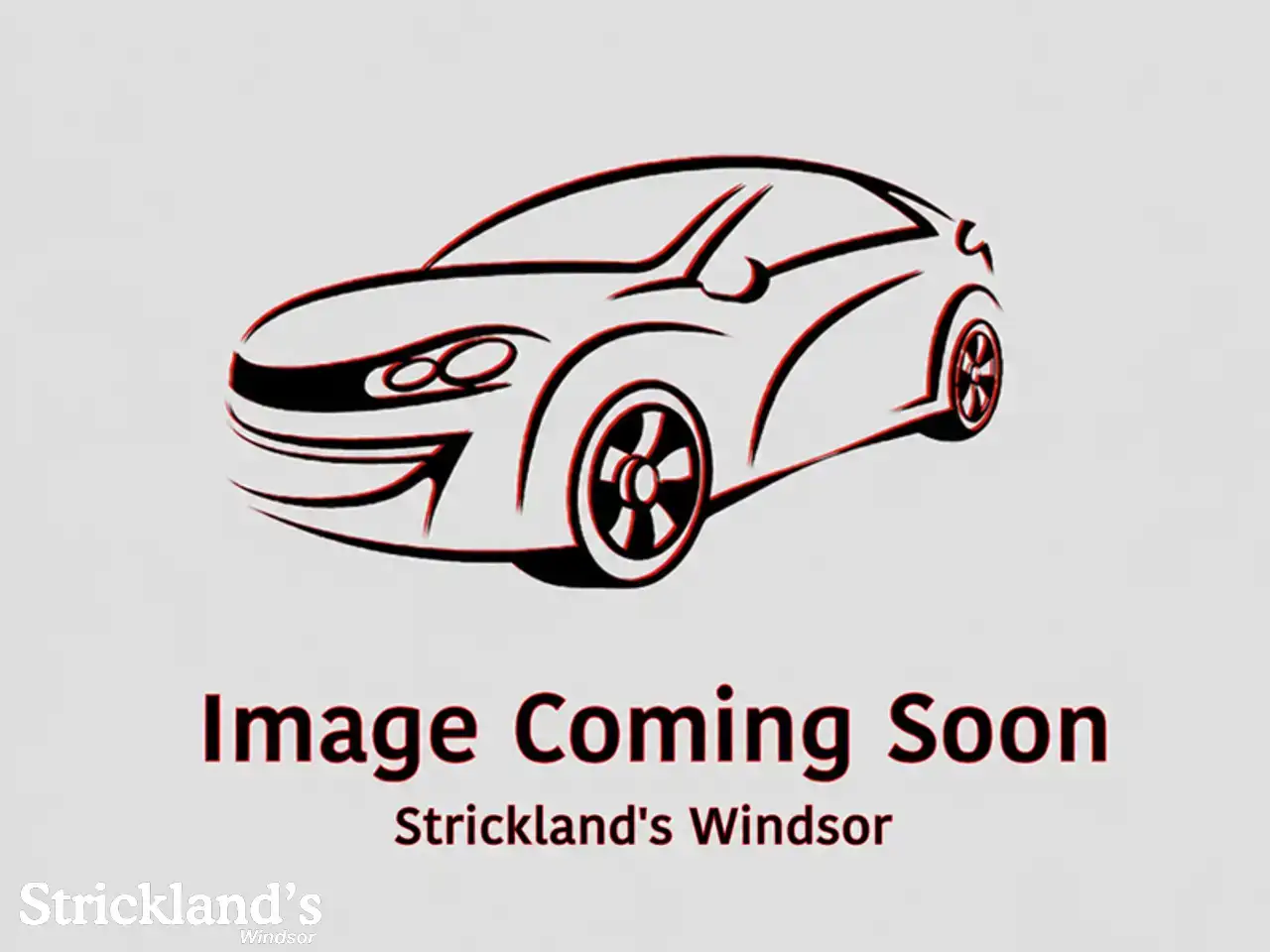 2026 Volkswagen Tiguan COMFORTLINE 4MOTION