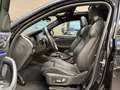 BMW X4 M X4 M Nero - thumbnail 7