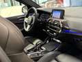 BMW X4 M X4 M Nero - thumbnail 13