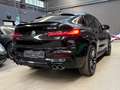 BMW X4 M X4 M Nero - thumbnail 4