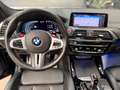 BMW X4 M X4 M Nero - thumbnail 14