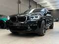 BMW X4 M X4 M Nero - thumbnail 1