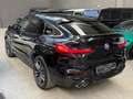 BMW X4 M X4 M Nero - thumbnail 6