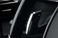 Peugeot 208 1.2 PureTech GT Automaat | Navi | Camera | Dode ho Wit - thumbnail 19