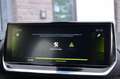 Peugeot 208 1.2 PureTech GT Automaat | Navi | Camera | Dode ho Wit - thumbnail 11
