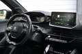 Peugeot 208 1.2 PureTech GT Automaat | Navi | Camera | Dode ho Wit - thumbnail 10