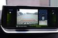 Peugeot 208 1.2 PureTech GT Automaat | Navi | Camera | Dode ho Wit - thumbnail 12