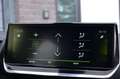 Peugeot 208 1.2 PureTech GT Automaat | Navi | Camera | Dode ho Wit - thumbnail 13