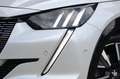 Peugeot 208 1.2 PureTech GT Automaat | Navi | Camera | Dode ho Wit - thumbnail 5