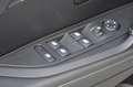 Peugeot 208 1.2 PureTech GT Automaat | Navi | Camera | Dode ho Wit - thumbnail 20