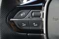 Peugeot 208 1.2 PureTech GT Automaat | Navi | Camera | Dode ho Wit - thumbnail 21