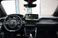 Peugeot 208 1.2 PureTech GT Automaat | Navi | Camera | Dode ho Wit - thumbnail 8