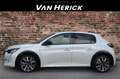 Peugeot 208 1.2 PureTech GT Automaat | Navi | Camera | Dode ho Wit - thumbnail 2