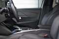 Peugeot 208 1.2 PureTech GT Automaat | Navi | Camera | Dode ho Wit - thumbnail 7
