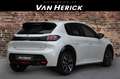 Peugeot 208 1.2 PureTech GT Automaat | Navi | Camera | Dode ho Wit - thumbnail 4