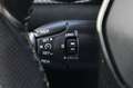 Peugeot 208 1.2 PureTech GT Automaat | Navi | Camera | Dode ho Wit - thumbnail 17