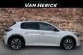 Peugeot 208 1.2 PureTech GT Automaat | Navi | Camera | Dode ho Wit - thumbnail 3