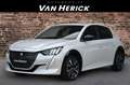Peugeot 208 1.2 PureTech GT Automaat | Navi | Camera | Dode ho Wit - thumbnail 1