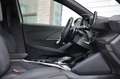 Peugeot 208 1.2 PureTech GT Automaat | Navi | Camera | Dode ho Wit - thumbnail 9