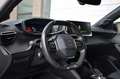 Peugeot 208 1.2 PureTech GT Automaat | Navi | Camera | Dode ho Wit - thumbnail 6
