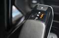 Peugeot 208 1.2 PureTech GT Automaat | Navi | Camera | Dode ho Wit - thumbnail 16