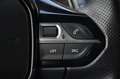 Peugeot 208 1.2 PureTech GT Automaat | Navi | Camera | Dode ho Wit - thumbnail 22